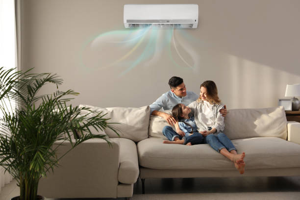 Best HVAC Consulting and Engineering in Antioch, IL