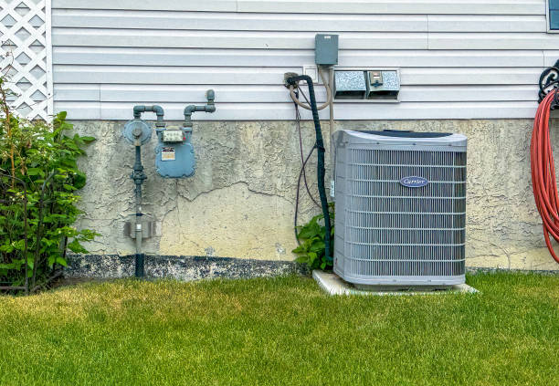 Best Residential HVAC in Antioch, IL